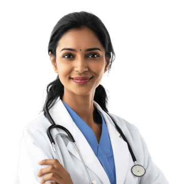 Medical Professional - Quality Care